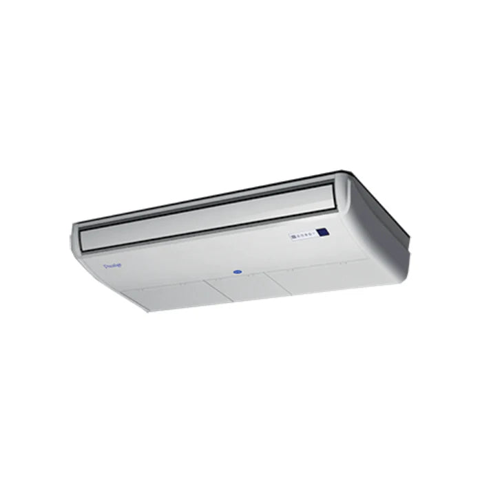 CARRIER Prestige Pro 2.25 HP, Heat Pump (53QFLT18N-708)