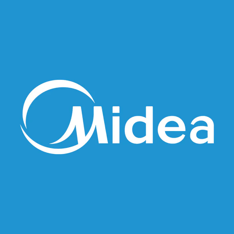 Midea – Carrier