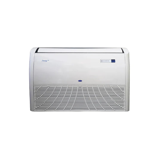 CARRIER Prestige Pro 5 HP, Heat Pump (53QFLT36N-708)