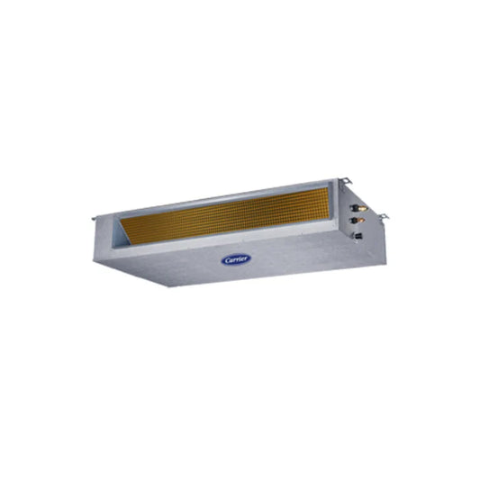 CARRIER Concealed Pro 5 HP, Heat Pump (53QDMA6T36N-728)