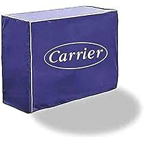 Cover 1.5/2.25 water proof