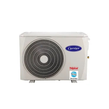 CARRIER Optimax Pro 1.5 HP, Heat Pump (53QHCT12N-708F)