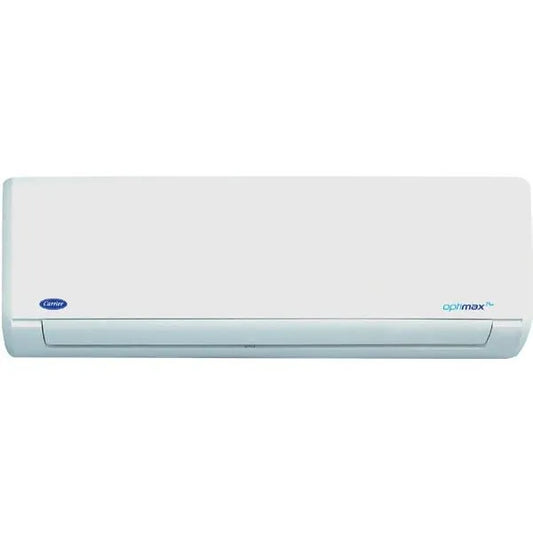 CARRIER Optimax Inverter 3 HP, Heat Pump (53QHCT24DN-708F)