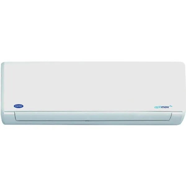 CARRIER Optimax Pro 1.5 HP, Heat Pump (53QHCT12N-708F)